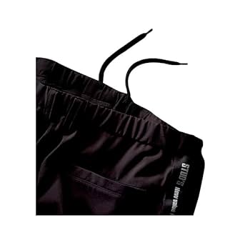 STUD'S 冷感レギンスパンツ　作業着 Amazon.co.jp: スタッズ STUD'S 作業着 冷感レギンスパンツ